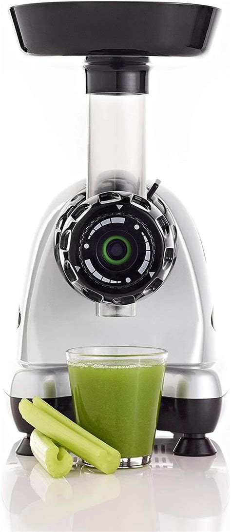 omega juicer mm900hds canada|omega cold press juicer instructions.